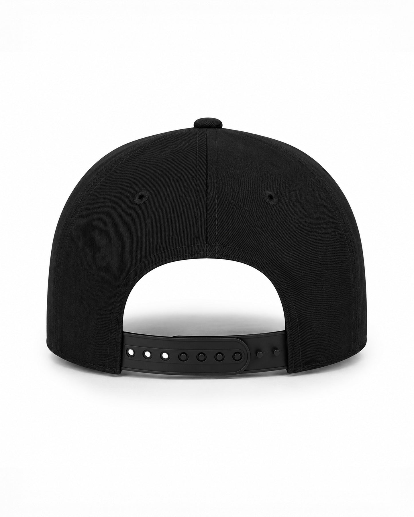 Movement Cap